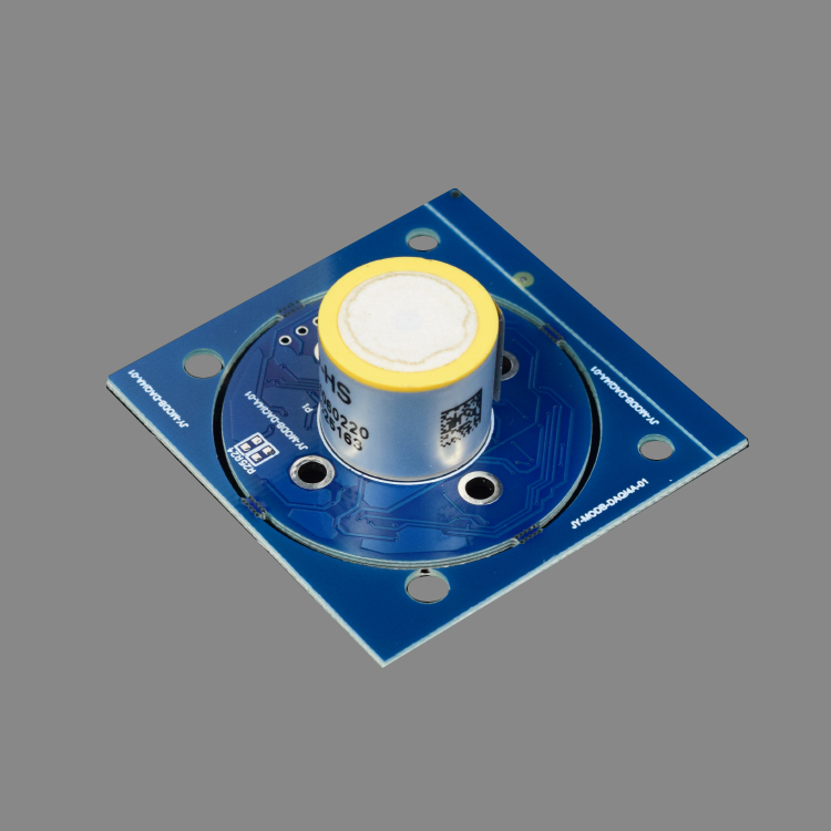 /?products_27/183.html